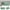 Green💥#690, variant on Pillow Cases Set of 2 | Soft Brushed Microfiber Polyester Pillow Covers | Envelope Closure | 20x30 Inch | Shrink and Fade Resistant | Queen Size | Machine Washable | Multiple Colors