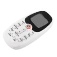 thumbnail image 2 of Conditioner Air Conditioning Remote Control Replacement Remote Control for R06 BGCE, 2 of 5