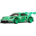 thumbnail image 4 of HotWheels-Car Culture Circuit Legend-Véhicules à partir de 3ans, 4 of 6