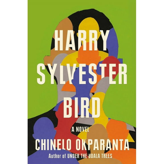 Harry Sylvester Bird (Hardcover)