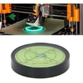 thumbnail image 4 of HUGFEGWE Bubble Level, Horizontal Bead Leveler Aluminum Alloy for RV for Camera U2536-7077, 4 of 9