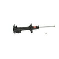 thumbnail image 2 of Kyb Suspension Strut P/N:232004 Fits select: 1985-1986 NISSAN SENTRA, 1982-1984 DATSUN SENTRA, 2 of 5