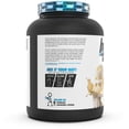 thumbnail image 3 of Proteína de suero en polvo BPI Sports Hydro HD 25 g Protein Vanilla, 3 of 6