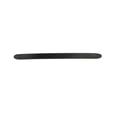 thumbnail image 3 of Richelieu BP163160195 6-5/16" Center To Center Arch Cabinet Pull - Nickel, 3 of 5