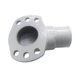 thumbnail image 3 of 832846 Water Inlet Hose Connector Connection for Volvo Penta Sterndrive Engines 270 280 290 814356 1, 3 of 5