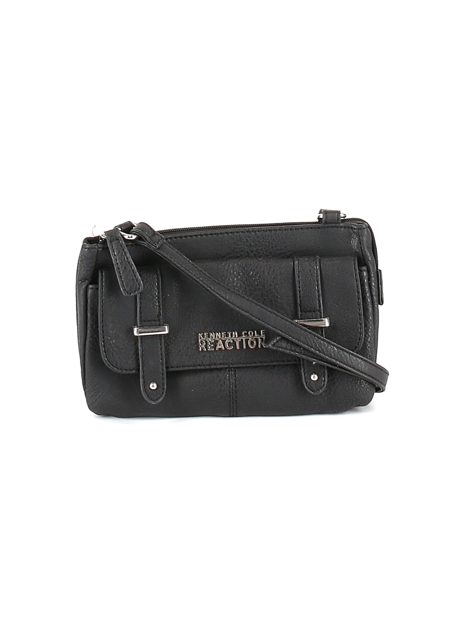 kenneth cole reaction crossbody purse