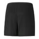 thumbnail image 2 of Short Puma Teamliga W para Mujer 704936-03 negro M, 2 of 4