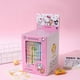 thumbnail image 4 of Sanrio-Bolígrafo de gel borrable hellokitty, papelería de oficina, juego de regalo para niños, bolígrafo de animación en caja, nuevo, 2-144 piezas, 4 of 4