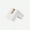 White, variant on LeVcoecam L-Shaped Tissue Box, Multifunctional Desktop Storage Holder, Luxury Home Decor for Living Room