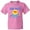 Azalea, variant on Inktastic San Diego Vacation Cute Beach Youth T-Shirt