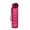 Black, variant on SDJMa 32 oz Water Bottle with Time Marker | BPA Free | Leak Proof | Measures How Much Water You Drink | Best Water Bottle to Stay Hydrated All Day