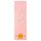 thumbnail image 3 of Pack de 2 Champagne Veuve Clicqout Rose Design Box 750 ml, 3 of 3