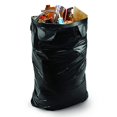 thumbnail image 2 of Bolsas de basura Iron-Hold Contractor, 45 litros, 18 bolsas de 3 mil de grosor, negras, 2 of 5