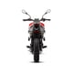 thumbnail image 3 of Motocicleta Deportiva QJMOTOR Srk 300s Rojo 2025, 3 of 5