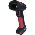 thumbnail image 2 of Honeywell 1991i SR Barcode Scanner 1991ISR, 2 of 4