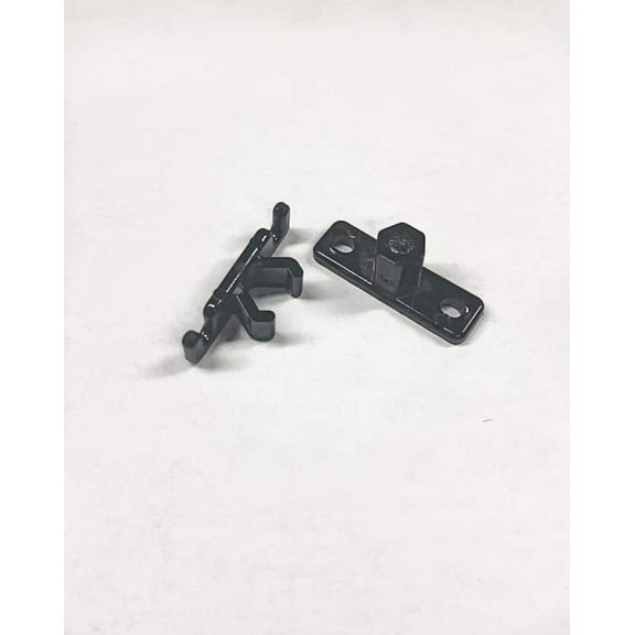 HandyCT 4303/4304 False Front Clip, Set