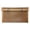 E, variant on Reusable Rectangular Grill Bag, Non Stick Bbq Mesh Bag, Fiberglass Cooking Mesh for Fryer & Grill, Heat Resistant up to 600°F, Large Size, A Small Copper Barbecue Mesh Bag
