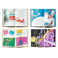 thumbnail image 3 of Dr. Seuss The Ultimate Beginning Readers for Child Collection Manuals & Guides, 9.63 x 6.94 x 5.81 Inches, 9.08 lbs, 3 of 4