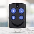 thumbnail image 5 of Copy Remote Controlsl for Electric Windows And Doors((260-868MHz Blue), 5 of 5