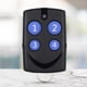 thumbnail image 5 of Copiar Controles Remotos Control Remoto Copia y Copia Copia Controles Remotos Para Ventanas Y Puertas Eléctricas, 5 of 7