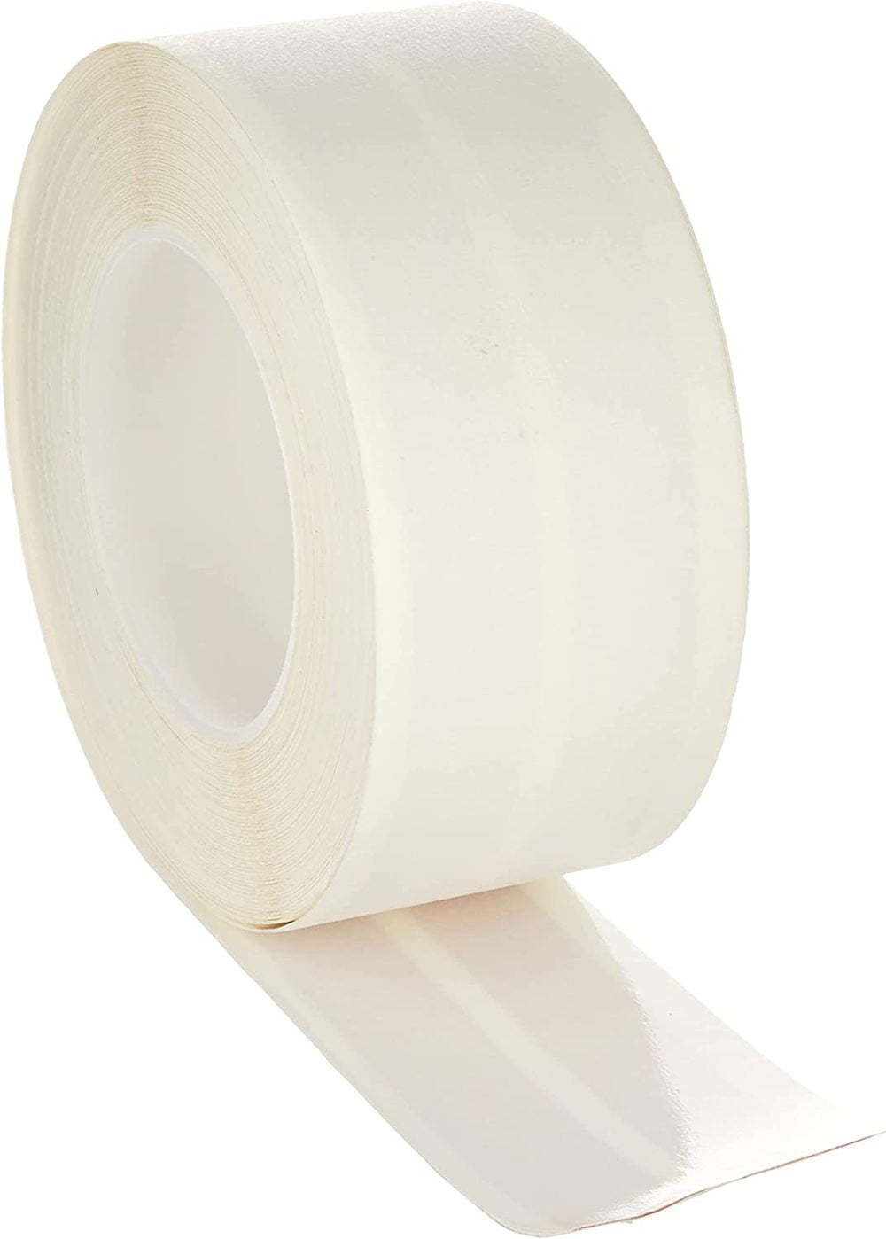 Ghost Wire 2.0, Super Flat Adhesive Speaker Wire, 16 AWG, 2 Conductor