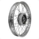 thumbnail image 1 of RIN TRASERO DE RAYOS 1.85X18 PARA YBR125C, 1 of 5