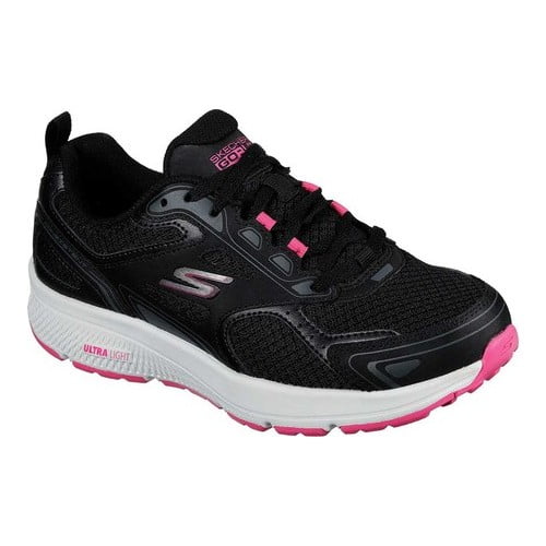 where can i get skechers shoes