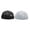 A, variant on 1/2Pcs Mesh Cap Adjustable Brimless Hat Men Breathable Ultra Cooling Dock Hat Lightweight Foldable Summer Style Hip-Hop Cap Outdoor Wear