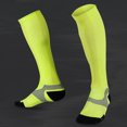 thumbnail image 3 of Amdohai Socks for Men & Women Professional Sports Socks Athletic, 3 of 7