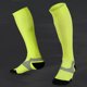 thumbnail image 3 of Calcetines de compresión para hombres y mujeres Calcetines deportivos profesionales Medias atléticas Abanopi Calcetines, 3 of 7