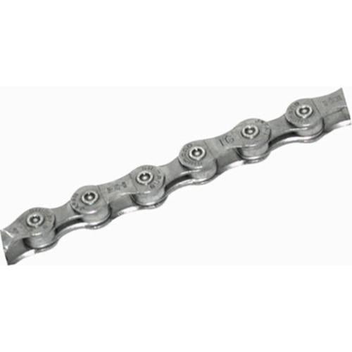 shimano hg73 chain