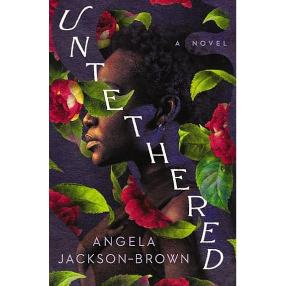 Pre-Owned Untethered: A Novel, 9781400241132, 1400241138, Paperback,