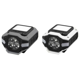 thumbnail image 1 of Sensor COB LED CEADRO USB Capa Recargable Faro Impermeable Light (H), 1 of 4