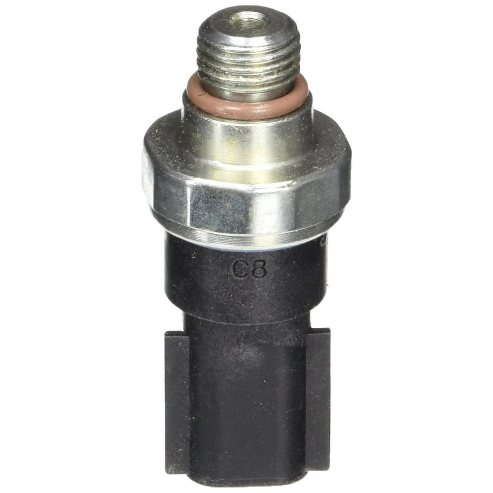 Standard Oil Pressure Switch, Ps406