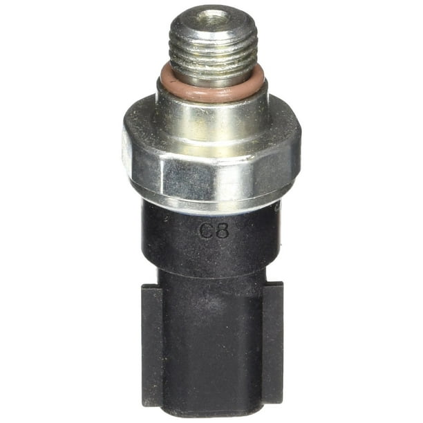 Standard Oil Pressure Switch, Ps406