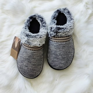 Places to buy slippers near best sale me