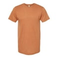 thumbnail image 1 of Tultex Unisex Fine Jersey T-Shirt, 1 of 1