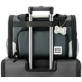 thumbnail image 5 of Mobile Dog Gear Pet Carrier Plus, 17"H, Gray, 5 of 8