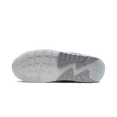 thumbnail image 6 of NIKE MENS Air Max 90 "Doernbecher" FD9710 400 FD9710 400 from Stadium Goods, 6 of 8