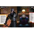 thumbnail image 4 of The Ultimate Bible Character Guide, 4 of 4