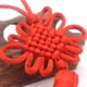 thumbnail image 3 of Monstrate Kits de decoración para fiestas 5 piezas Monstrate JJ15848-01, 3 of 6