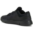 thumbnail image 2 of ON RUNNING Female Adult Women 8.5 3WD10650485 All Black, 2 of 4