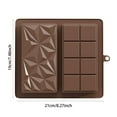 thumbnail image 2 of Food Grade Non Stick for Baking Desserts Cookies and Cakes, 2 of 5