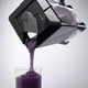 thumbnail image 3 of Licuadora Ninja Licuadora 1000 w 4 velocidades Plastico CO610B, 3 of 3