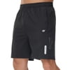 WEILANXIN Store Weilanxin Men's Athletic Running Shorts Quick Dry Workout Shorts Lightweight Sports Gym Basketball Shorts Hiking