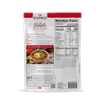thumbnail image 4 of ReadyWise Hearty Chili Soup Mix, 6 Count, 8 Servings, 4 of 7