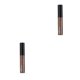 thumbnail image 2 of Guardurnaity Tinte para cejas en crema, resistente al agua, fijador tridimensional, potenciador de cejas, a prueba de sudor, lápiz de pestañas lavable con Type3 NO3 Guardurnaity CBP327526, 2 of 6
