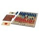 thumbnail image 3 of Jumbo, Stratego - ORIGINAL, Juego de mesa de estrategia, 2 jugadores, edades de 8 años más Jumbo Jumbo, 3 of 6
