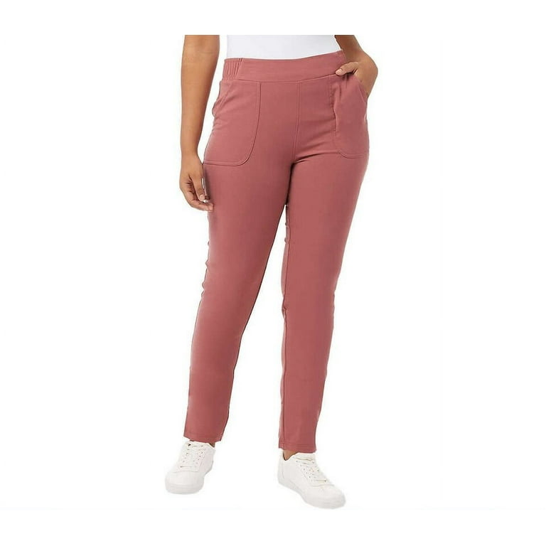 【seeksole】ss twill slacks seeksole ss twill slacks M