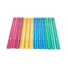 USTOYS Bundle Savers (24 Count) RULERS 12 INCHES & Metric